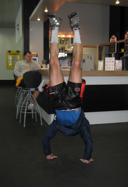 2010 02 02 - raman karmazin 08